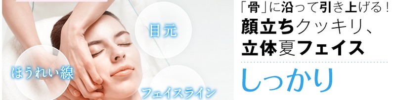 �\�V�G�̉ăL�����y�[�����T�C�g